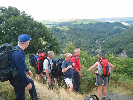 10_54-2.jpg - Looking back to Hebden Bridge