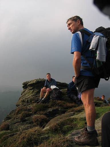 13_51-1.jpg - On Stanage Edge