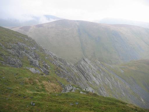 11_43-2.jpg - First view of Sharp Edge