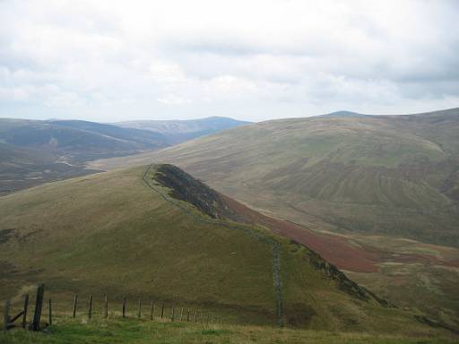 13_49-3.jpg - Looking north along Burnt Horse