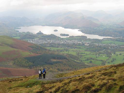 14_23-1.jpg - Derwent water clear now.