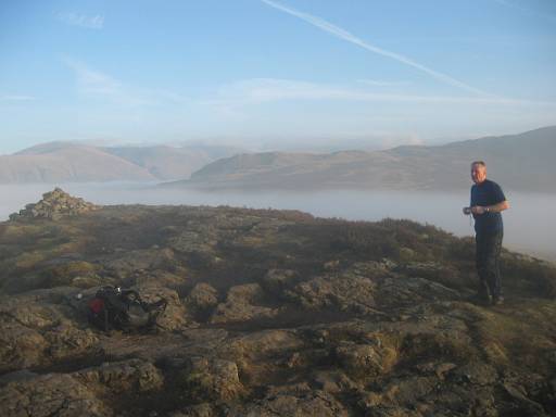 16_55-1.jpg - On Walla Crag