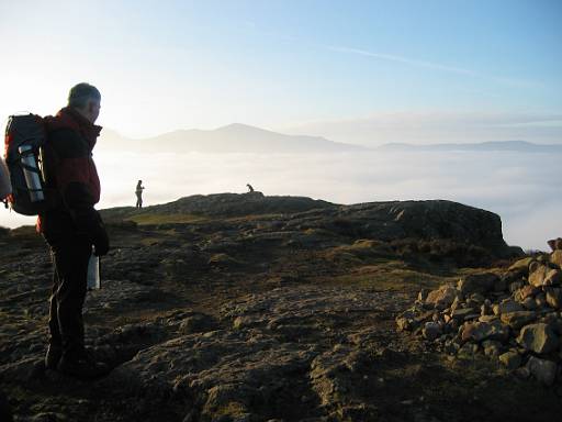 17_01-1.jpg - On Walla Crag