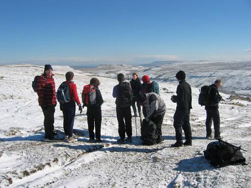 11_54-1.jpg - Looking towards Addlebrough.