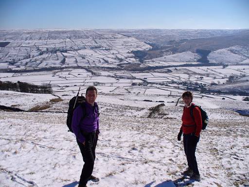 12_00-1.jpg - Looking towards Marsett and Raydale.