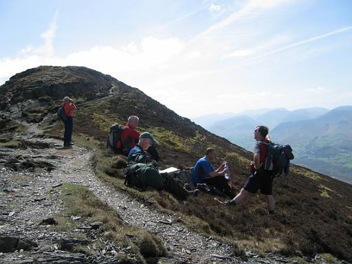 12_23-2.jpg - Looking S from Ullock Pike