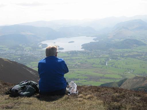 12_43-1.jpg - Looking to Derwent Water