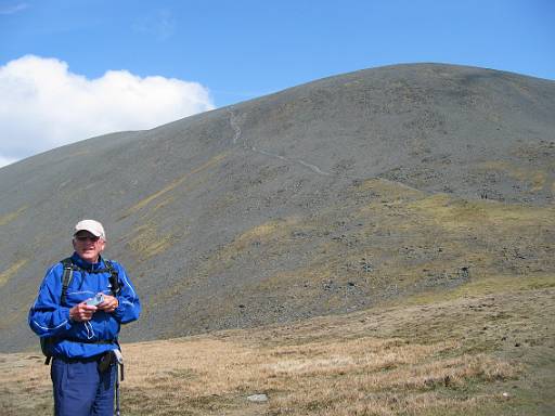 13_04-1.jpg - Bryan and Skiddaw