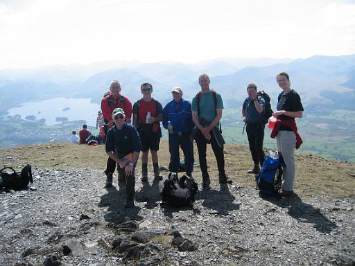 14_00-1.jpg - Skiddaw Little Man