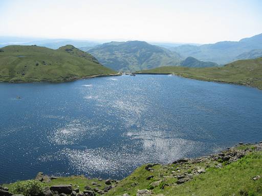 11_41-1.jpg - Stickle Tarn