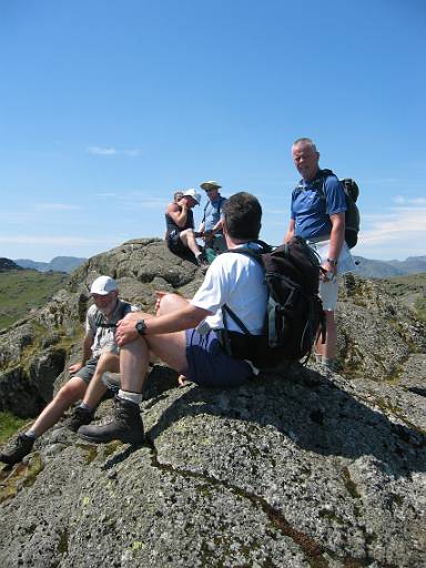 12_17-2.jpg - Pavey Ark