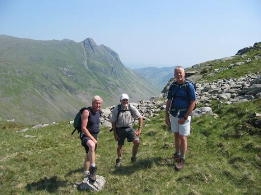 14_12-1.jpg - Final push for Rosset Pike