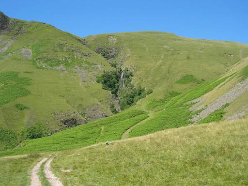 11_47-1.jpg - View back to Cautley Spout