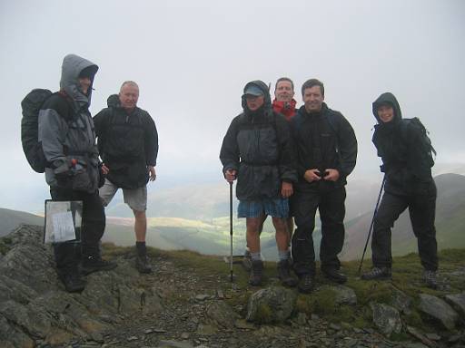 12_40-1.jpg - A view from Grisedale Pike