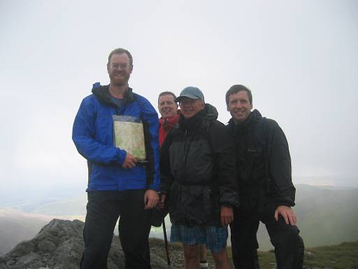 12_41-1.jpg - On Grisedale Pike