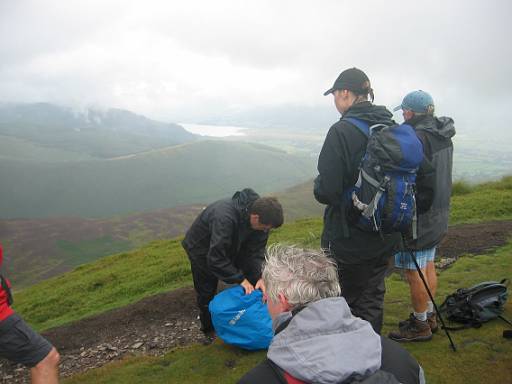 14_54-1.jpg - Causey Pike