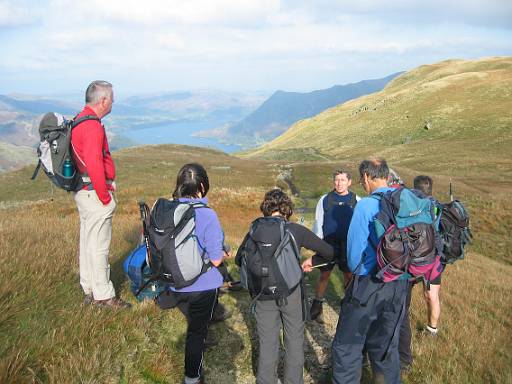 14_28-1.jpg - Views to Ullswater