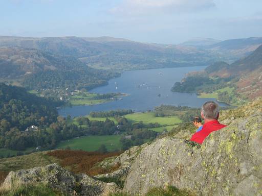 15_15-2.jpg - Ullswater from Arnison Crag