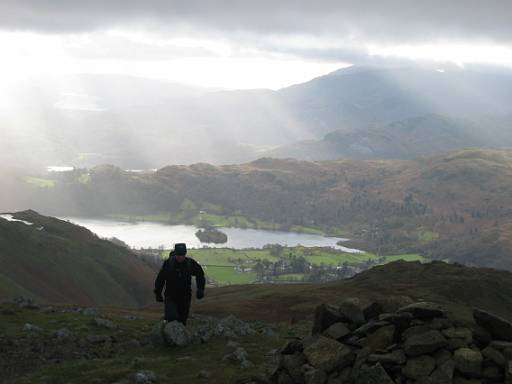 13_34-2.jpg - Views over Rydal Water