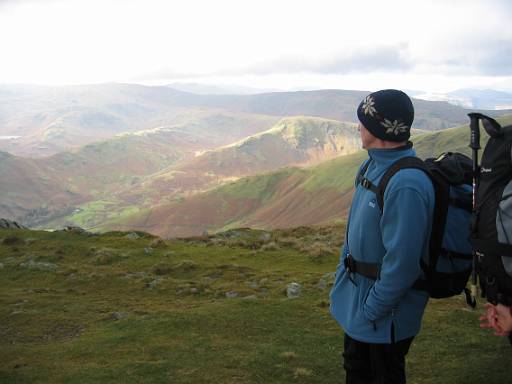 13_35-1.jpg - Approaching Fairfield