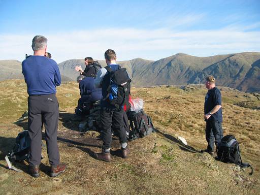 12_42-1.JPG - View towards Kentmere Horse shoe