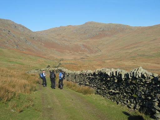 13_20-1.JPG - Heading up Woundale