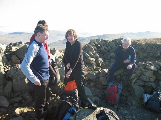 15_28-2.JPG - Break on Red Screes