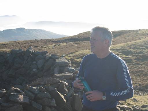 15_28-3.JPG - Phil on Red Screes