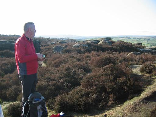 15_36-2.JPG - Start of Brimham rocks