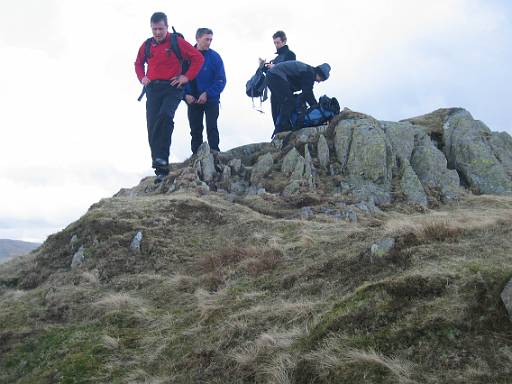 12_52-1.JPG - Tarn Crag