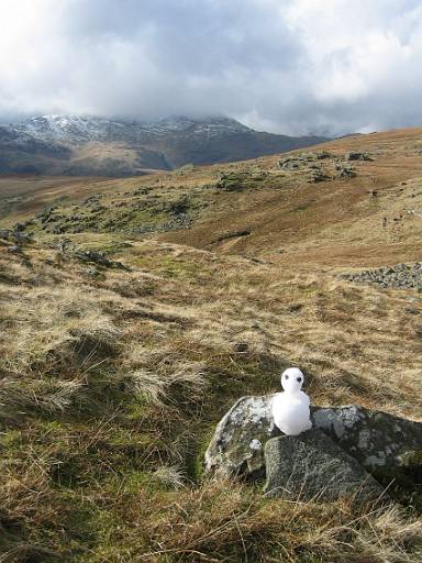 13_57-1.JPG - Snowman and Bowfell