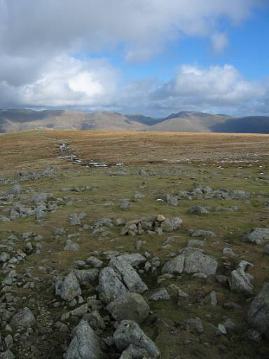 14_14-3.JPG - Views from High Raise to Fairfield