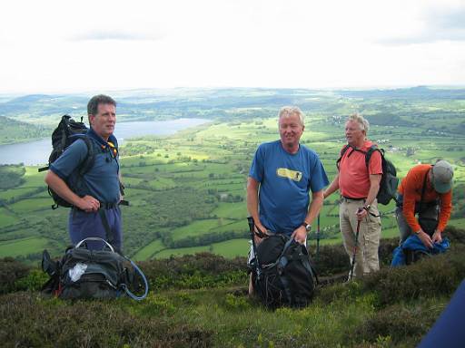 11_23-3.JPG - Bassenthwaite Lake