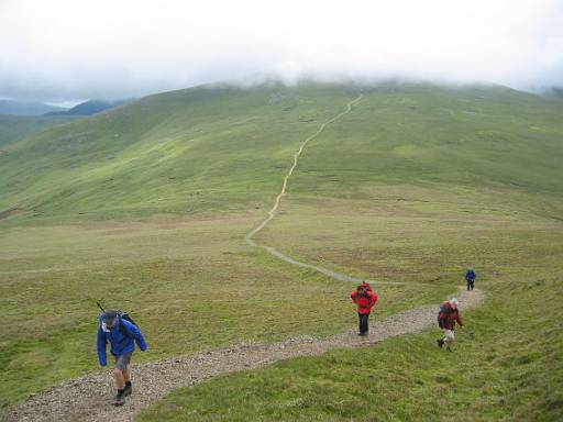 13_47-1.JPG - On the way to Stybarrow Dodd