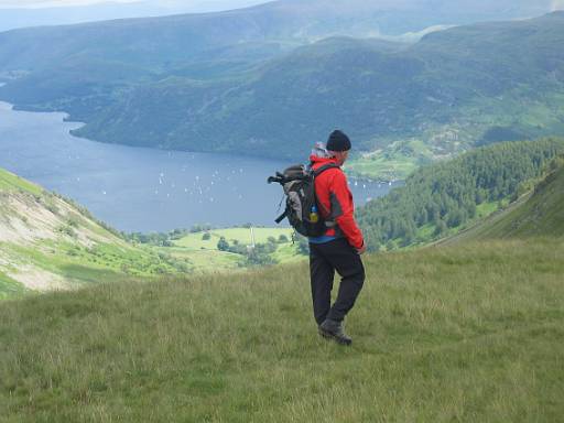 14_18-1.JPG - Phile with views to Ullswater