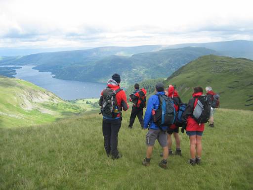 14_18-3.JPG - Ullswater again