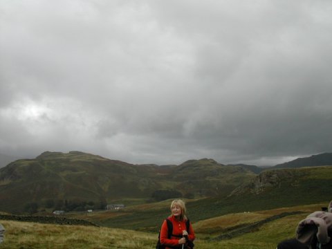 02.JPG - Looking towards Low Rigg