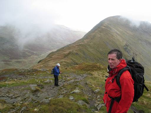 13_18-1.JPG - St Sunday Crag clearing now