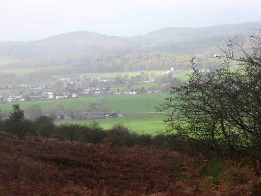 11_57-1.JPG - Misty views over Cartmell