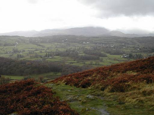 DSCN8296.JPG - View from Latterbarrow