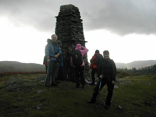 DSCN8298.JPG - Latterbarrow summit