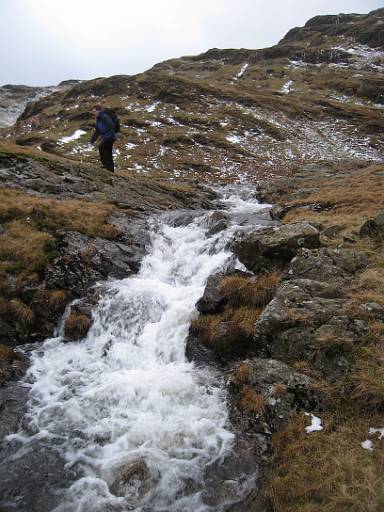 15_40-1.JPG - Codale Tarn again