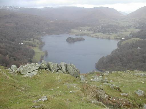 DSCN8410.JPG - Grasmere