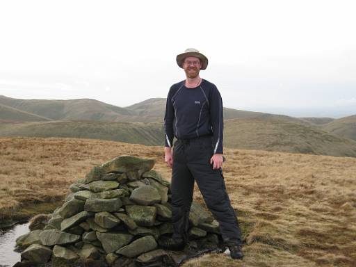 15_18-1.jpg - Me on Randygill Top.