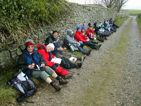 DSCN8571.jpg - C-party having lunch