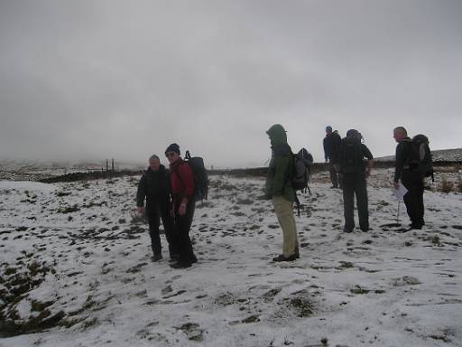 11_03-4.jpg - Ready to cross to Horton Moor.