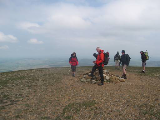 13_33-2.jpg - Summit of Great Dodd