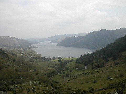 Cparty_07.JPG - Ullswater