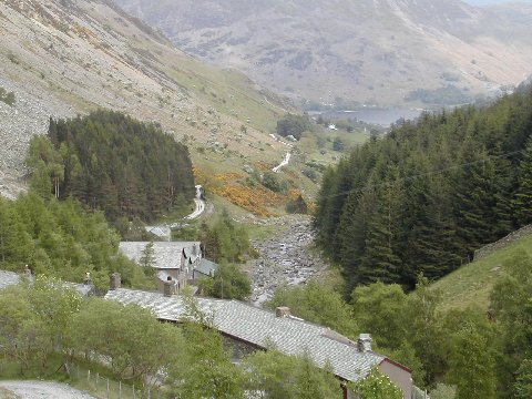 Cparty_11.JPG - View down Glenridding Beck