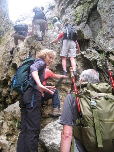 11_25-2.jpg - Climbing Goredale Scar